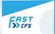 fast