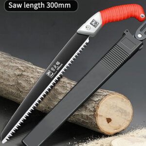 Handsaw Sharp Portable Handsaw Wood cutter Pipe cutter