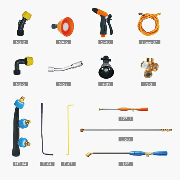 Solar sprayer tools solar sprayer components solar sprayer madeup