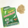 Cockroach killer bait powder sachet