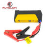 Car jump starter