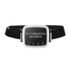 tummy massager