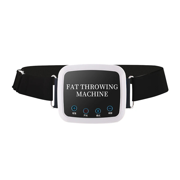 tummy massager