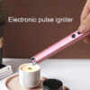 electronic igniter