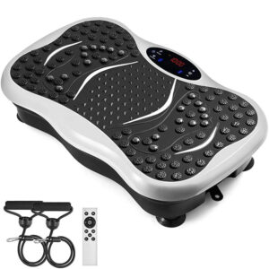 weight loss vibration machine