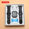t55 promax smartwatch