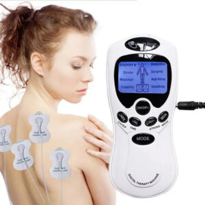 electronic massager