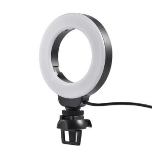 Ring Light